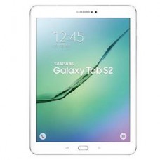 【Samsung】Galaxy Tab S2 T813(白) 9.7吋 平板電腦